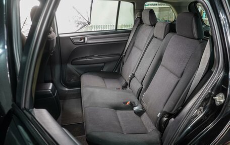 Toyota Corolla, 2018 год, 1 379 000 рублей, 7 фотография