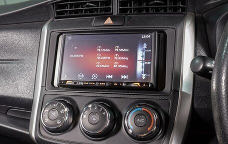 Toyota Corolla, 2018 год, 1 379 000 рублей, 13 фотография