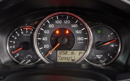 Toyota Corolla, 2018 год, 1 379 000 рублей, 17 фотография