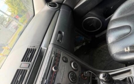 Mazda 3, 2006 год, 320 000 рублей, 8 фотография