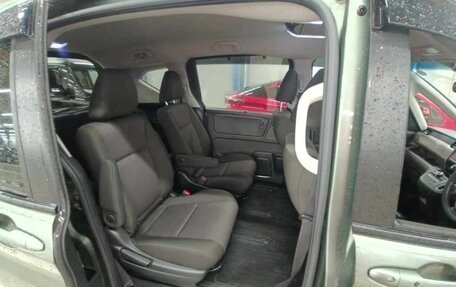Honda Freed II, 2020 год, 898 000 рублей, 7 фотография
