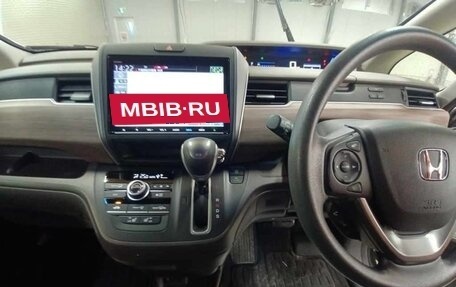 Honda Freed II, 2020 год, 898 000 рублей, 6 фотография