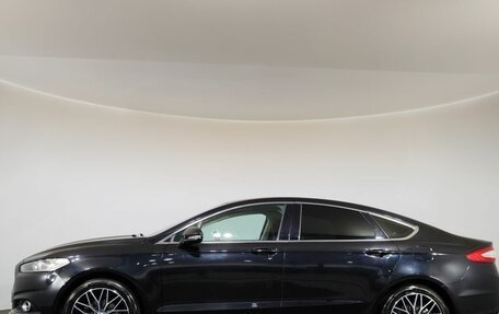 Ford Mondeo V, 2015 год, 1 480 000 рублей, 8 фотография