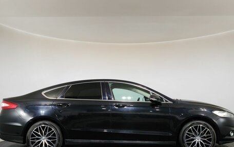 Ford Mondeo V, 2015 год, 1 480 000 рублей, 4 фотография