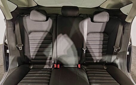 Ford Mondeo V, 2015 год, 1 480 000 рублей, 14 фотография