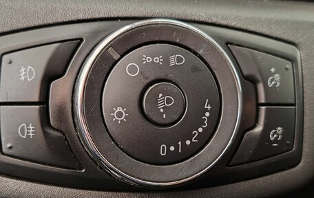 Ford Mondeo V, 2015 год, 1 480 000 рублей, 18 фотография