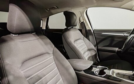 Ford Mondeo V, 2015 год, 1 480 000 рублей, 16 фотография