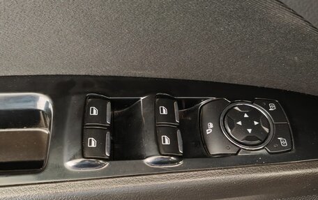 Ford Mondeo V, 2015 год, 1 480 000 рублей, 17 фотография