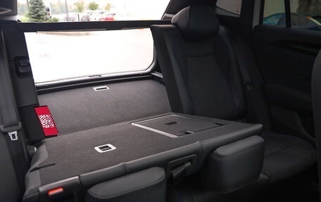 Volkswagen Tiguan, 2025 год, 4 449 000 рублей, 31 фотография