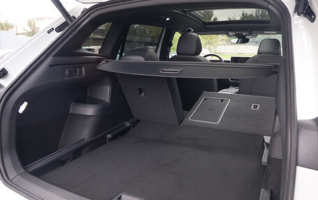 Volkswagen Tiguan, 2025 год, 4 449 000 рублей, 34 фотография