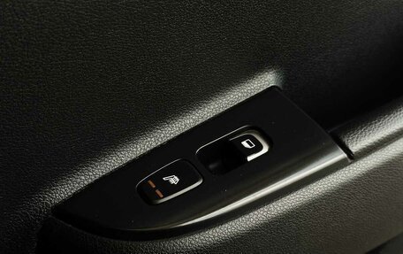 KIA Rio IV, 2018 год, 1 550 000 рублей, 11 фотография
