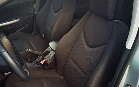 Peugeot 308 II, 2008 год, 440 000 рублей, 9 фотография