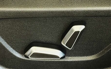 Geely Coolray I, 2024 год, 2 290 000 рублей, 10 фотография