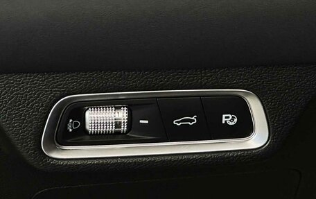 Geely Coolray I, 2024 год, 2 290 000 рублей, 9 фотография