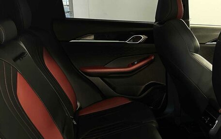 Geely Coolray I, 2024 год, 2 290 000 рублей, 13 фотография