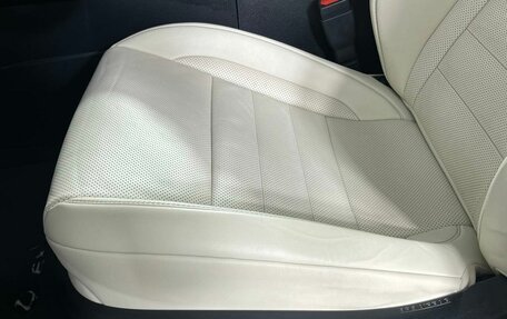 Lexus RX IV рестайлинг, 2018 год, 2 900 000 рублей, 11 фотография
