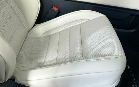 Lexus RX IV рестайлинг, 2018 год, 2 900 000 рублей, 21 фотография