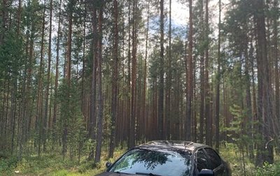 Nissan Maxima IV, 1995 год, 110 000 рублей, 1 фотография