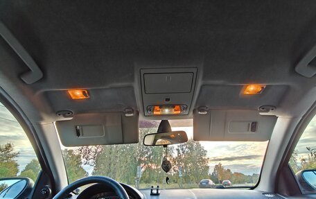 Ford Mondeo III, 2006 год, 280 000 рублей, 14 фотография