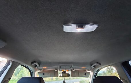 Ford Mondeo III, 2006 год, 280 000 рублей, 20 фотография