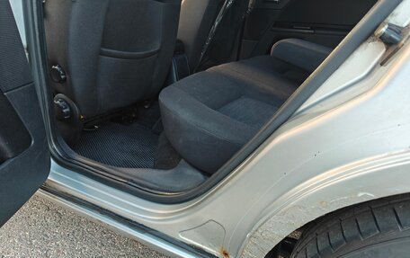 Ford Mondeo III, 2006 год, 280 000 рублей, 32 фотография