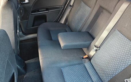 Ford Mondeo III, 2006 год, 280 000 рублей, 23 фотография