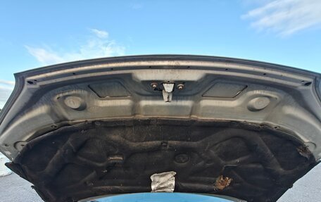 Ford Mondeo III, 2006 год, 280 000 рублей, 27 фотография