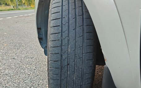 Ford Mondeo III, 2006 год, 280 000 рублей, 24 фотография