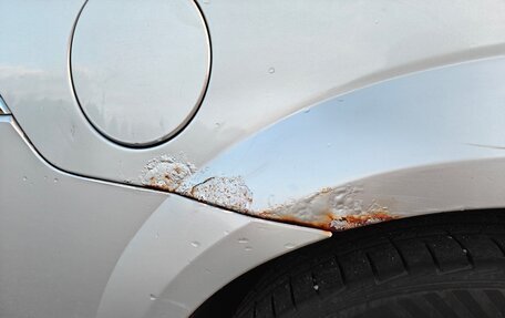 Ford Mondeo III, 2006 год, 280 000 рублей, 35 фотография