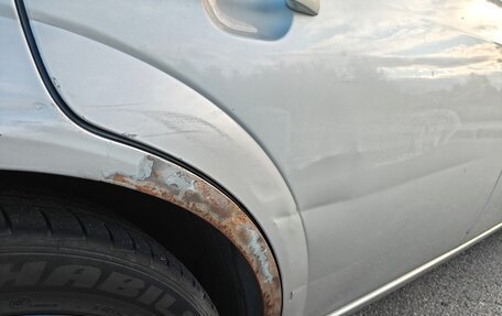 Ford Mondeo III, 2006 год, 280 000 рублей, 34 фотография