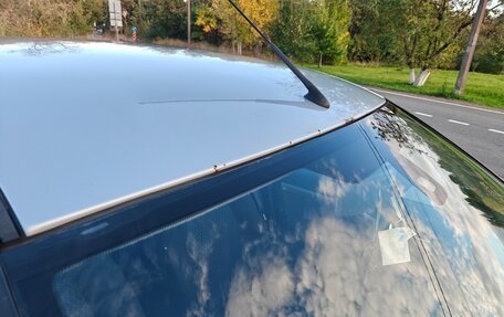 Ford Mondeo III, 2006 год, 280 000 рублей, 40 фотография
