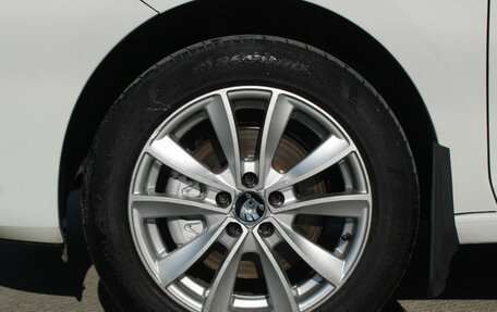 Skoda Rapid I, 2020 год, 1 690 000 рублей, 11 фотография