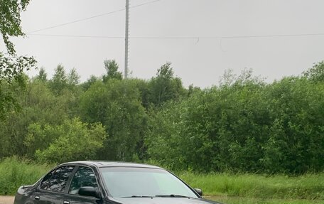 Nissan Maxima IV, 1995 год, 110 000 рублей, 2 фотография
