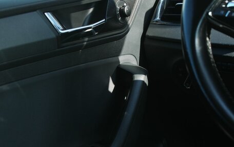 Skoda Rapid I, 2020 год, 1 690 000 рублей, 20 фотография