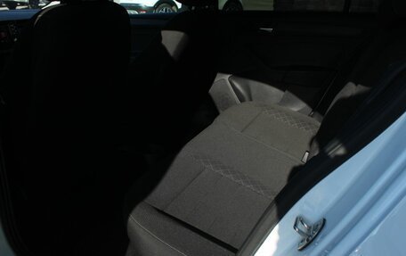 Skoda Rapid I, 2020 год, 1 690 000 рублей, 21 фотография