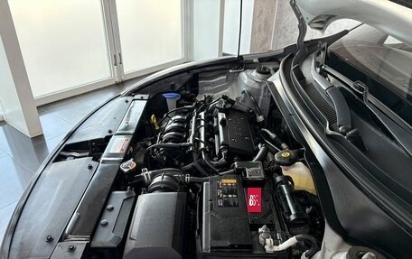 KIA Rio IV, 2019 год, 1 655 000 рублей, 36 фотография