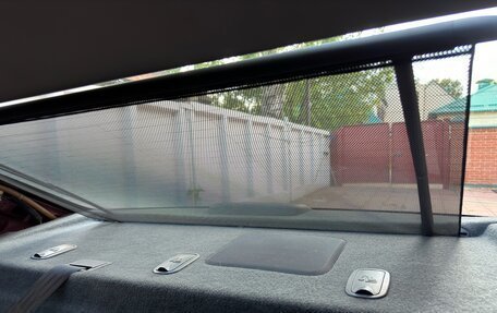 Hyundai Grandeur, 2008 год, 750 000 рублей, 11 фотография