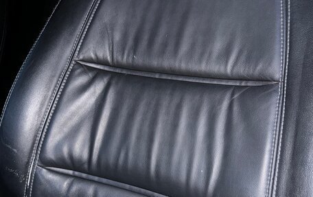 Hyundai Grandeur, 2008 год, 750 000 рублей, 18 фотография