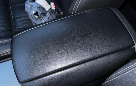 Hyundai Grandeur, 2008 год, 750 000 рублей, 14 фотография
