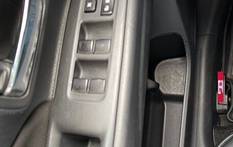 Mitsubishi Outlander III рестайлинг 3, 2013 год, 1 200 000 рублей, 15 фотография
