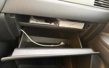 Mitsubishi Outlander III рестайлинг 3, 2013 год, 1 200 000 рублей, 19 фотография