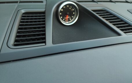 Porsche Panamera II рестайлинг, 2016 год, 3 900 000 рублей, 11 фотография