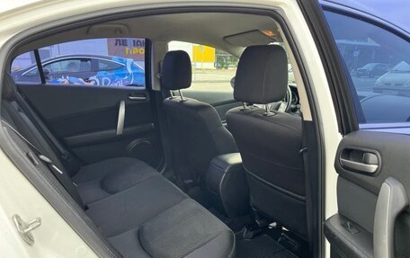 Mazda 6, 2008 год, 700 000 рублей, 4 фотография