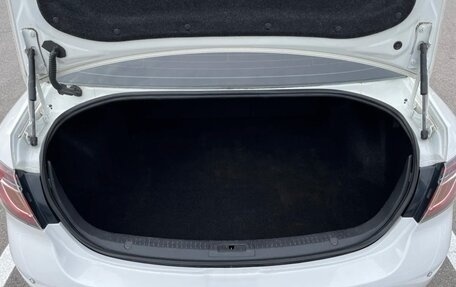 Mazda 6, 2008 год, 700 000 рублей, 3 фотография