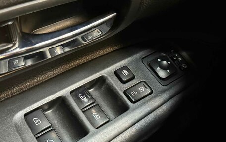 Mitsubishi Outlander III рестайлинг 3, 2021 год, 1 779 000 рублей, 12 фотография