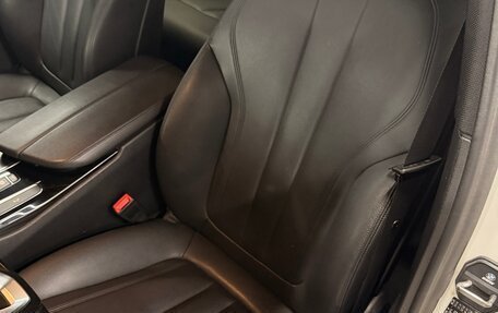 BMW 5 серия, 2019 год, 2 700 000 рублей, 9 фотография