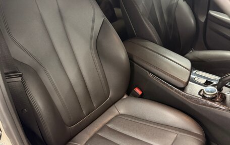 BMW 5 серия, 2019 год, 2 700 000 рублей, 11 фотография