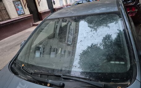 KIA cee'd I рестайлинг, 2009 год, 500 000 рублей, 6 фотография