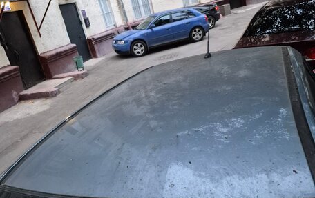 KIA cee'd I рестайлинг, 2009 год, 500 000 рублей, 5 фотография