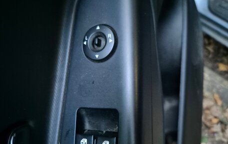 KIA cee'd I рестайлинг, 2009 год, 500 000 рублей, 17 фотография